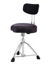 PEARL BANCO D3500BR 