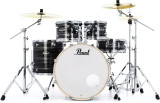 BATERIA PEARL EXPORT EXX725S/PC #779