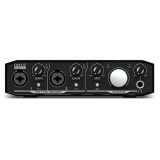 MACKIE ONYX PRODUCER 2-2