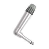 CONECTOR SEETRONIC MP2RX