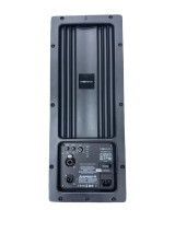 PLACA ATIVADORA MEKKA 818A (AMPLIFICADOR)