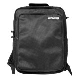 AVATAR PD705 BACKPACK