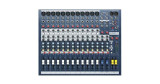 SOUNDCRAFT EPM12