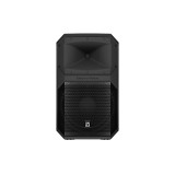 ELECTRO-VOICE EVIVA 15P