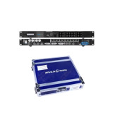 PROCESSADOR NOVASTAR VX1000 PRO C/ CASE