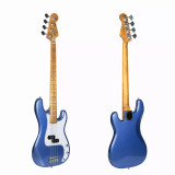 BAIXO DEVISER L-B1-4-3TS