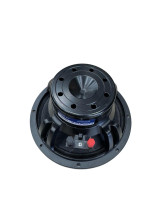 ALTO FALANTE MEKKA NEO-008 (NEOD�MIO - 08��)