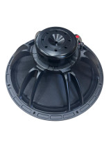 ALTO FALANTE MEKKA NEO-015 (NEOD�MIO - 15��)