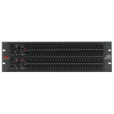 EQUALIZADOR DBX 2231