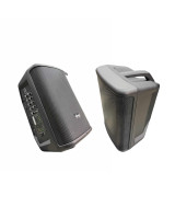 CAIXA DE SOM MEKKA COMPACT 8