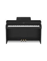 CASIO CELVIANO AP-300 BK