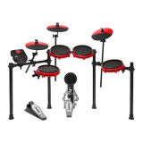 ALESIS NITRO MAX SPECIAL EDITION