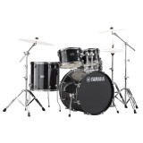 BATERIA ACUSTICA YAMAHA RDP2F5