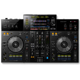 PIONEER DJ XDJ-RR