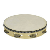 PANDEIRO QUEST FA-10