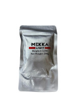 MEKKA LIGHT REFIL FAISCA FRIA (INDOOR - 3.5M)