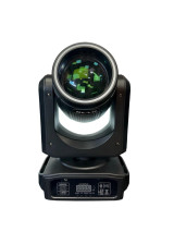 VERTEX MOVING LED 150W C/ BORDA