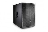 CAIXA DE SOM JBL PRX818 XLF