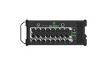 MACKIE DL16SE