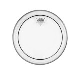 PELE REMO EN 0308 PS 8�� HIDRAULICA