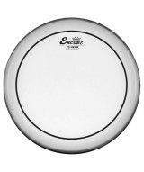 PELE REMO EN 0310 PS 10'' HIDRAULICA