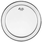 PELE REMO EN 0314 PS 14'' HIDRAULICA