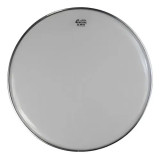 PELE REMO EN 0314 SA 14'' RESPOSTA