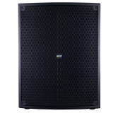 SUBWOOFER SKP QW18S