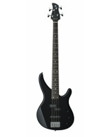 BAIXO YAMAHA TRBX174 4C-BK