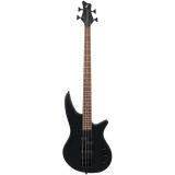 BAIXO JACKSON JS2 SPECTRA IV - STN BLK