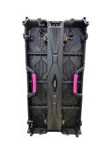 PAINEL DE LED VERTEX P2.9 INDOOR 50X100