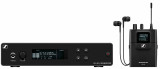 SENNHEISER XSW IEM