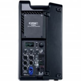 CAIXA DE SOM QSC K8.2