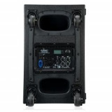 CAIXA DE SOM QSC KS212C SUBWOOFER