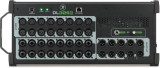 MACKIE DL32SE