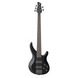 BAIXO YAMAHA TRBX305BLE 5C-BK