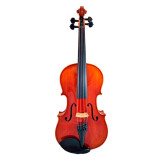 VIOLA DE ARCO QUEST