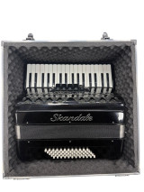 GAITA/ACORDEON 60 BAIXOS