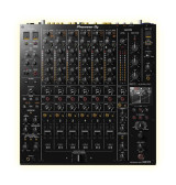 PIONEER DJM V10