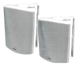 SKP PRO AUDIO SK106T WHITE (PAR)
