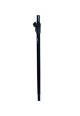 PEDESTAL S/ ROSCA MEKKA (SUB+CAIXA)