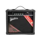 CUBO P/ BAIXO DEVISER TB-30