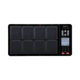 ROLAND OCTAPAD SPD-30-BK