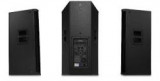 CAIXA DE SOM QSC KW152