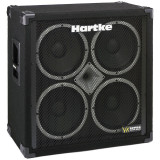 AMPLIFICADOR HARTKE VX410
