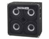 AMPLIFICADOR HARTKE HD410