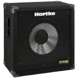 AMPLIFICADOR HARTKE 115XL