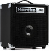 HARTKE HD15