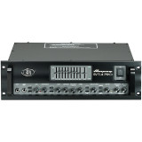 AMPEG SVT-4PRO