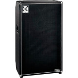 AMPLIFICADOR DE BAIXO AMPEG SVT-610HLF
